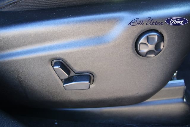 Used 2024 Dodge Durango GT image 12