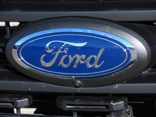 Certified 2023 Ford F150 XLT w/ Equipment Group 302A High image 11