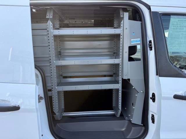 Used 2020 Ford Transit Connect XL image 18