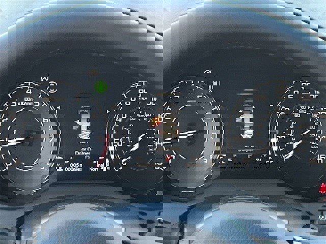 Used 2025 Acura RDX w/ Technology Package image 17