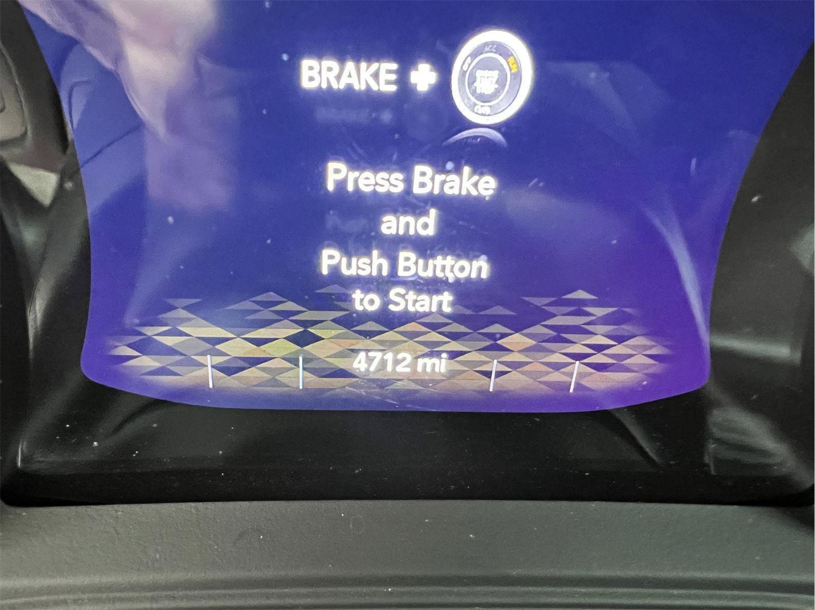 Used 2024 Jeep Wrangler Sport S w/ Convenience Group image 33