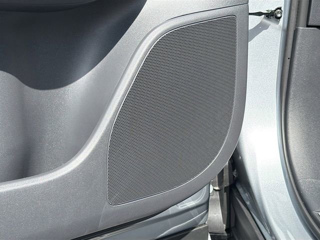 New 2026 Lexus RZ 350e 2WD image 23