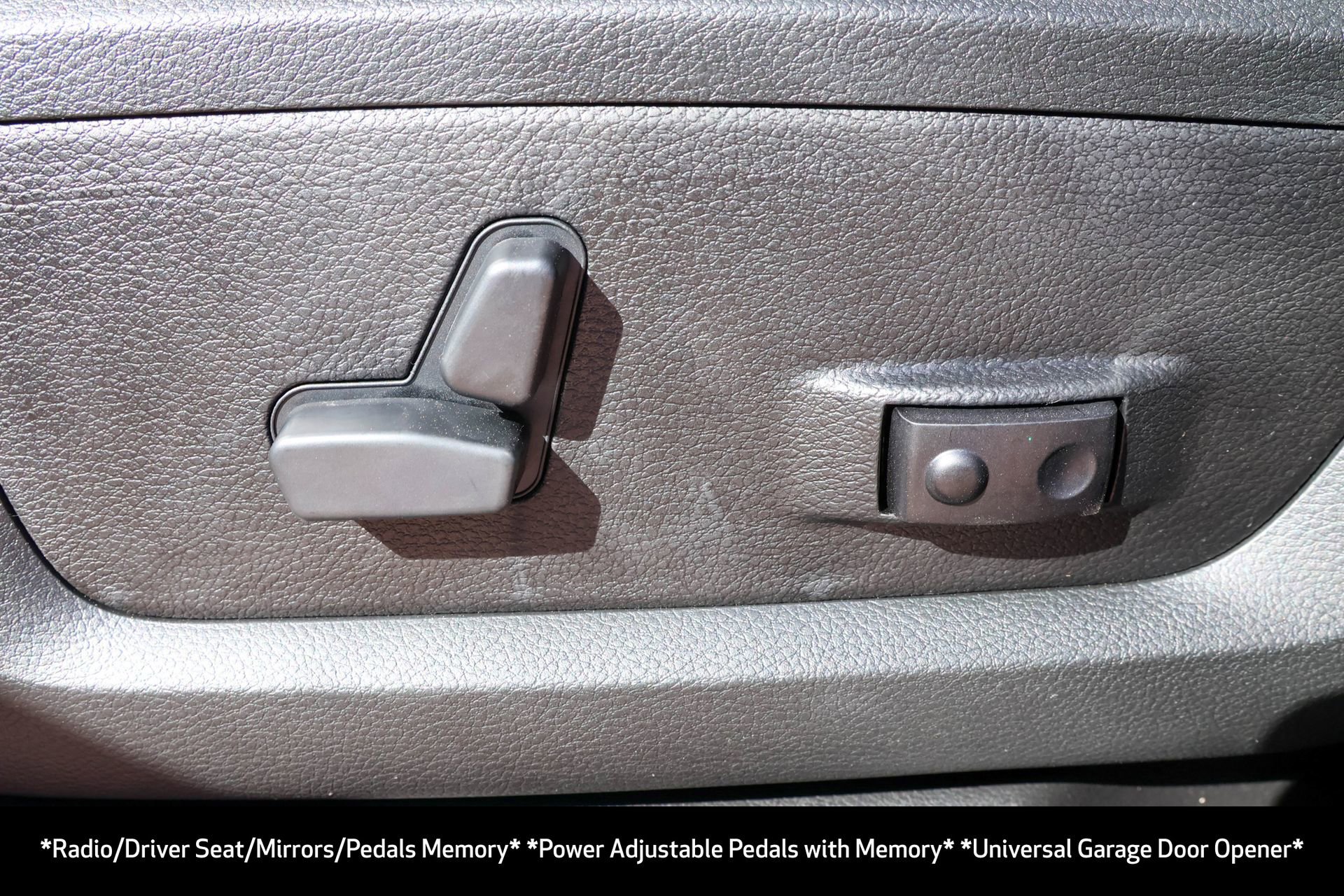 New 2026 RAM 2500 Rebel w/ Rebel Level 2 Equipment Group image 7