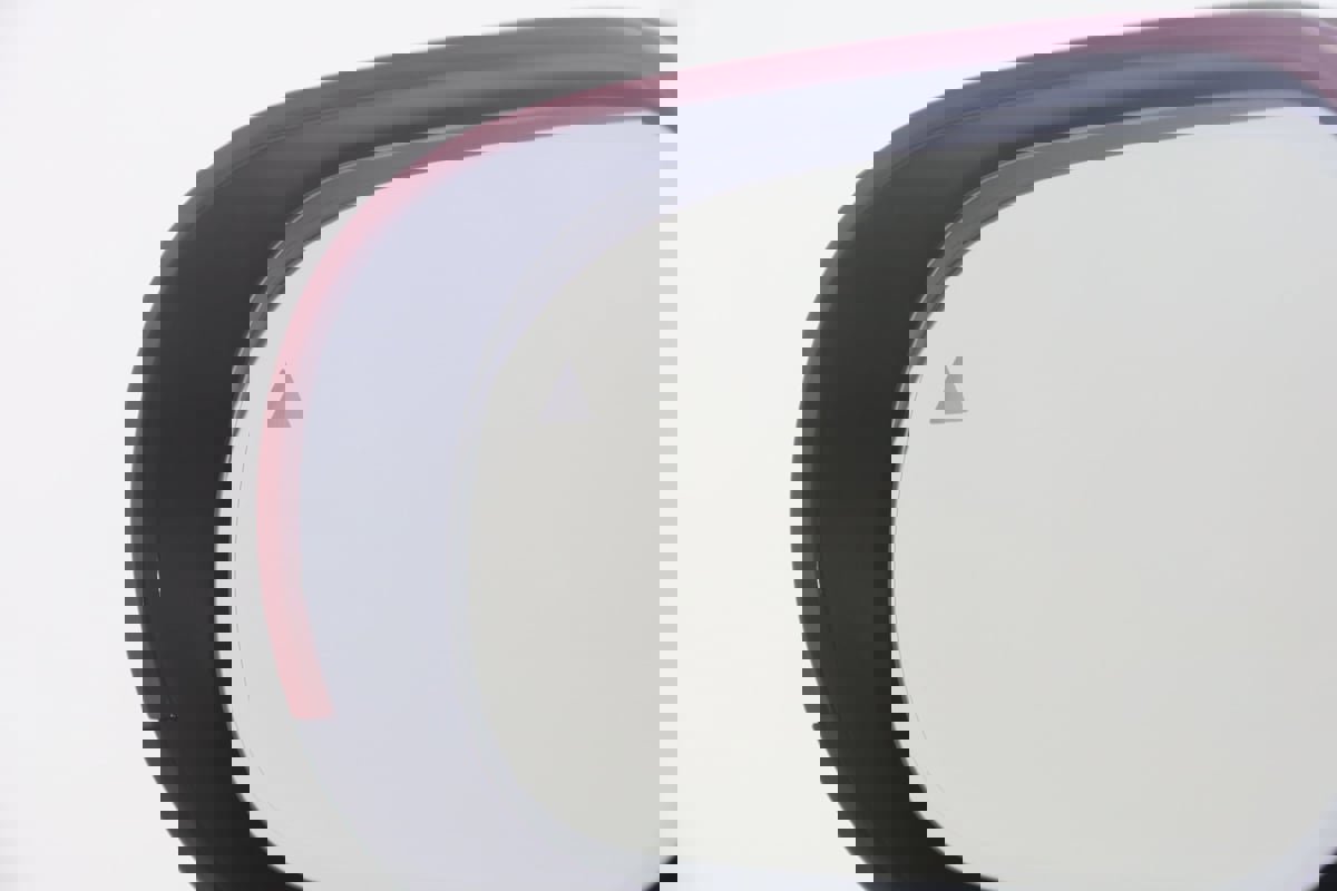 Used 2025 MINI Cooper John Cooper Works image 31