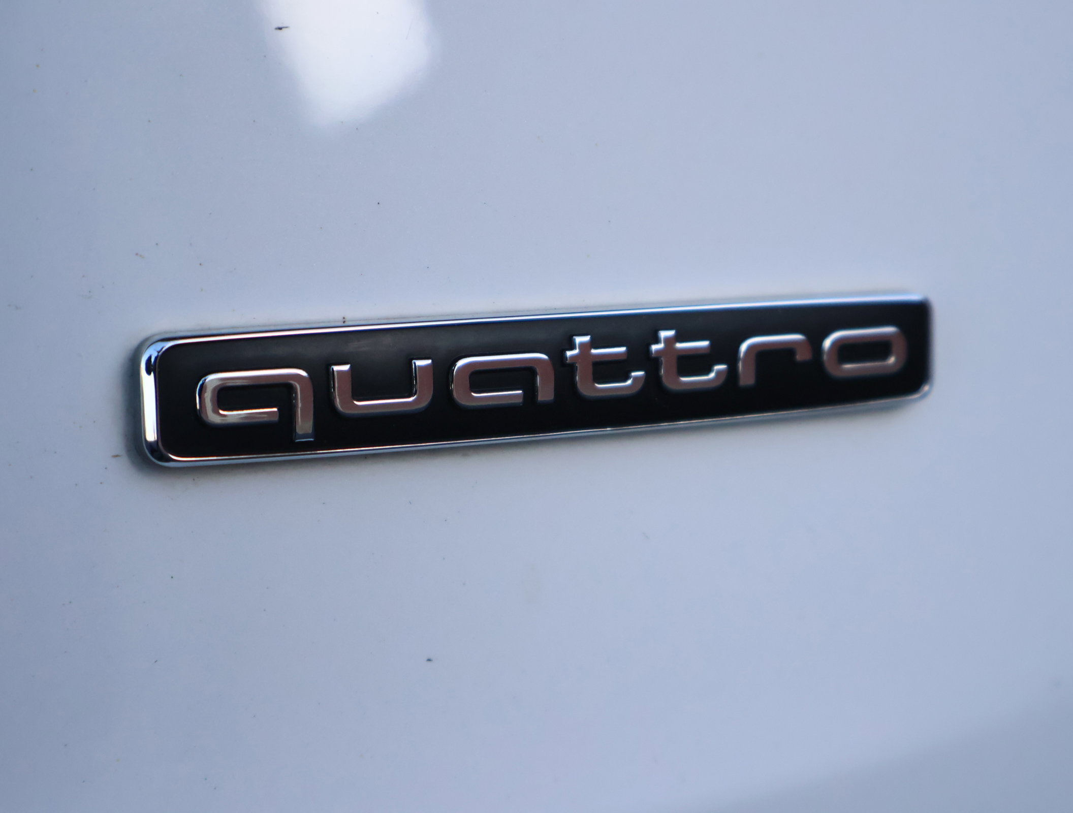 Used 2023 Audi Q5 2.0T Premium Plus image 26