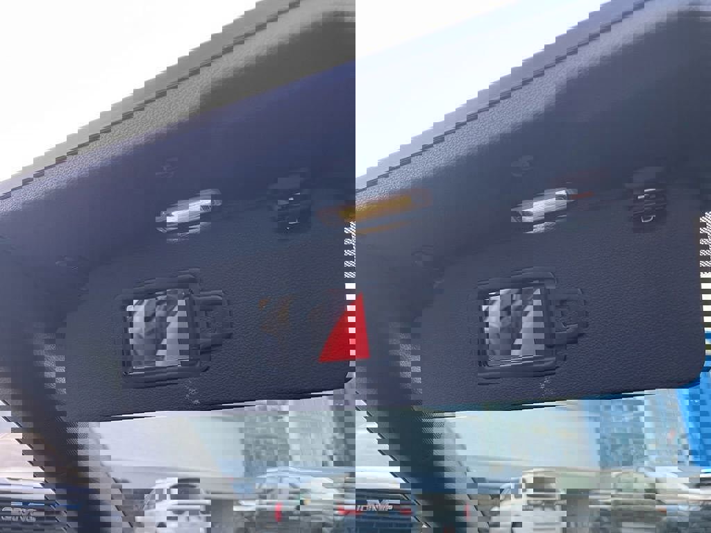 Used 2022 Audi S5 Premium Plus w/ Premium Plus Package image 46