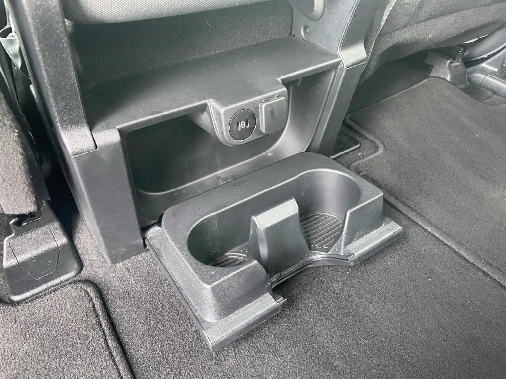 Used 2024 Ford F250 XL w/ STX Appearance Package image 54