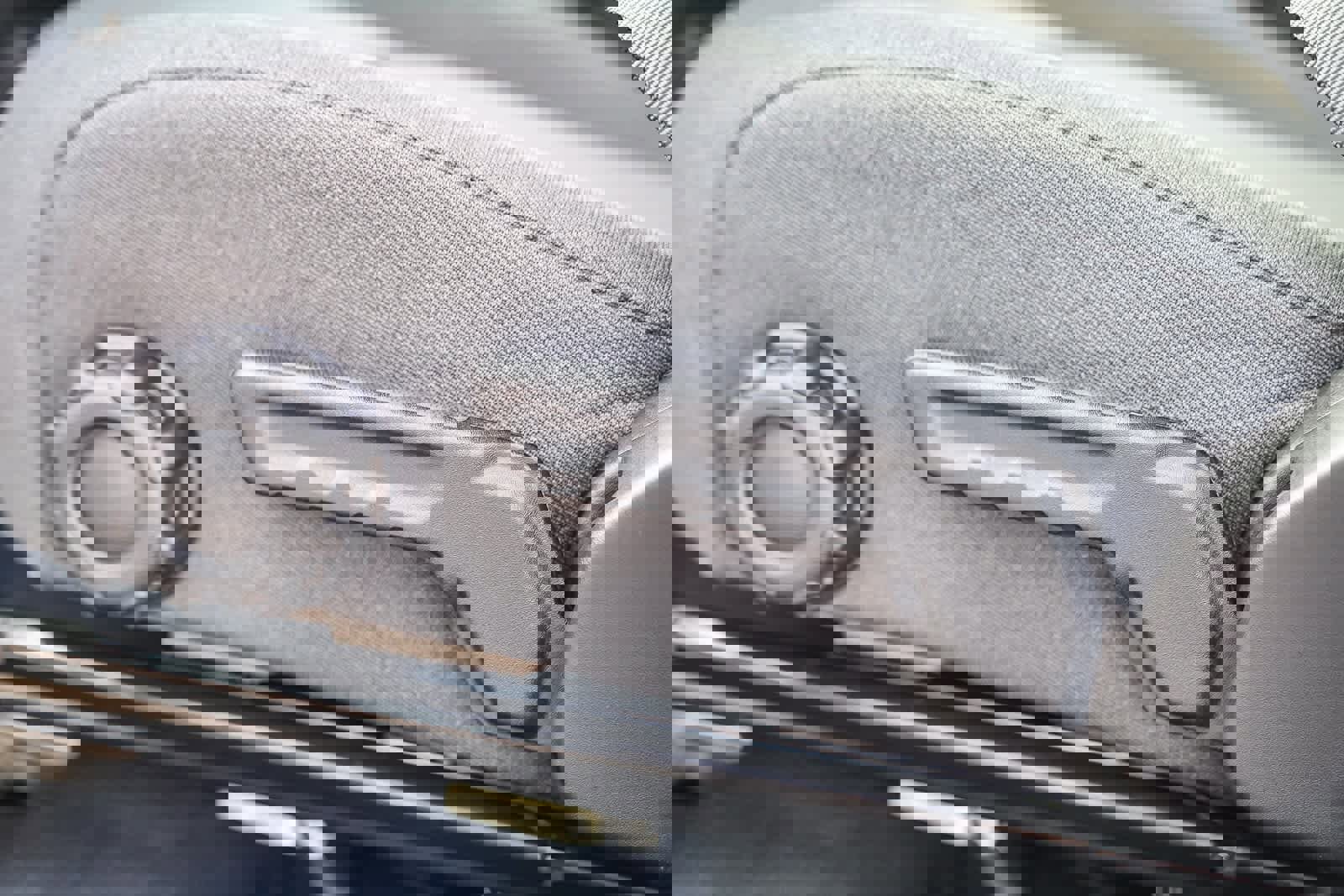 New 2026 Jeep Wrangler Sport image 21