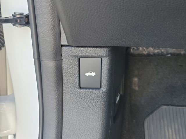 New 2026 Honda Accord SE image 26