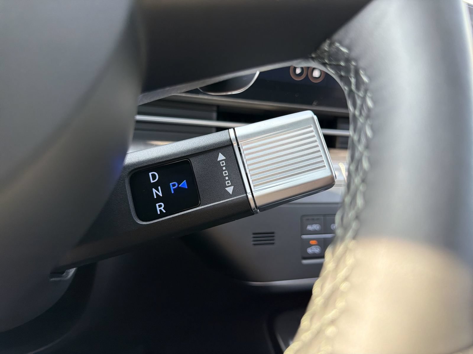 New 2027 Hyundai Kona Limited AWD/4WD image 20
