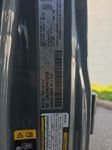 Used 2024 Jeep Wrangler Unlimited AWD/4WD image 17