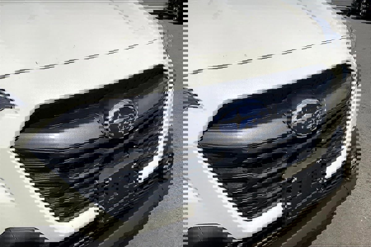 Used 2024 Subaru Outback Premium image 28