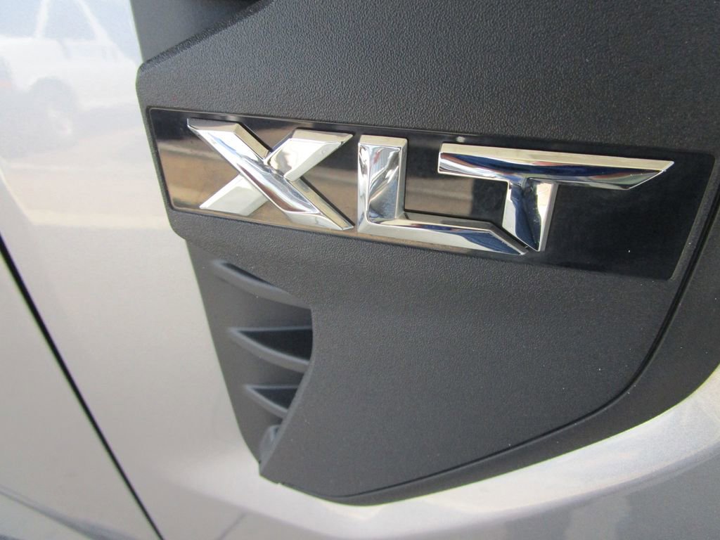 Used 2024 Ford Ranger XLT w/ FX4 Off-Road Package image 24