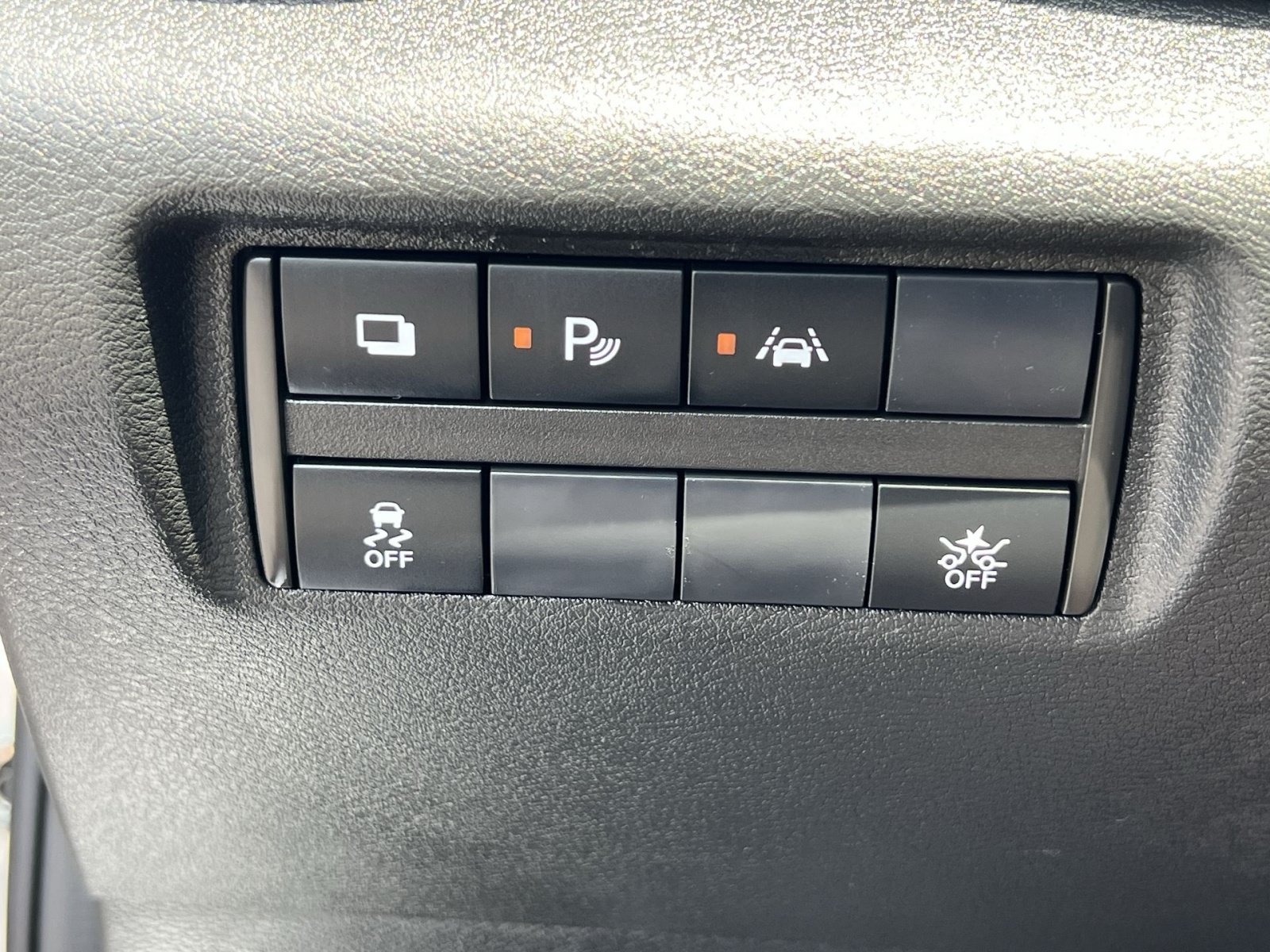 Used 2025 Nissan Versa S FWD image 35