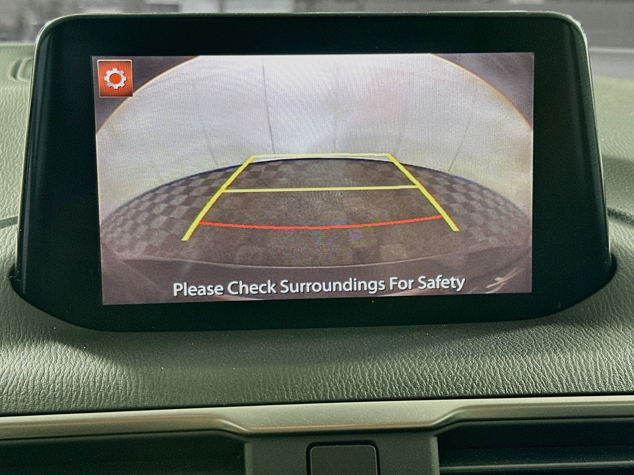Used 2018 MAZDA MAZDA3 Touring FWD image 22