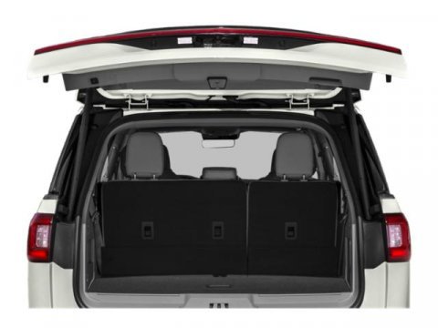 Used 2019 Lincoln Navigator L Reserve image 12