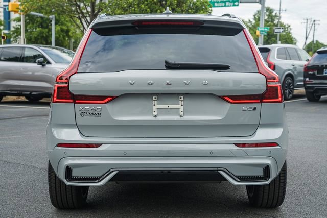 New 2026 Volvo XC60 B5 Ultra w/ Climate Package AWD/4WD image 6