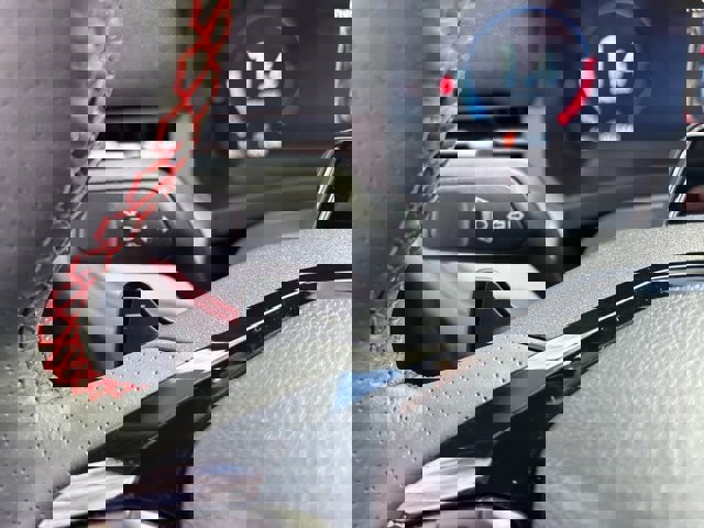 New 2026 Ford Explorer ST w/ Sun And Sound Package image 19