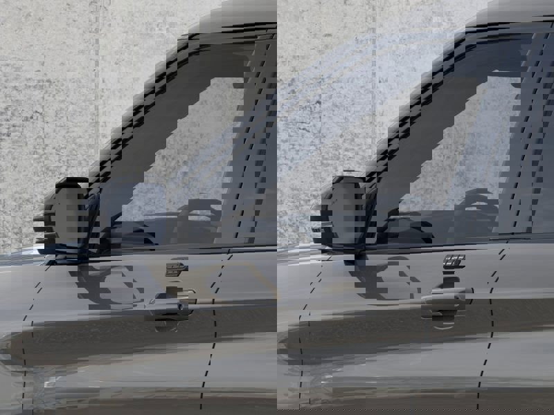 New 2026 Ford Explorer Tremor w/ Tremor Ultimate Package image 20