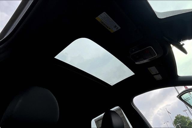 New 2026 Hyundai Santa Cruz SEL AWD/4WD image 30