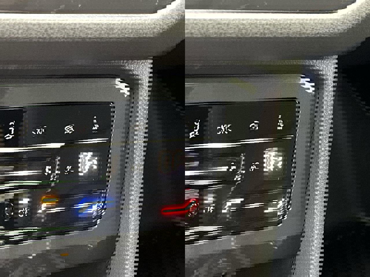 Used 2022 Volkswagen Tiguan SEL R-Line AWD/4WD image 25