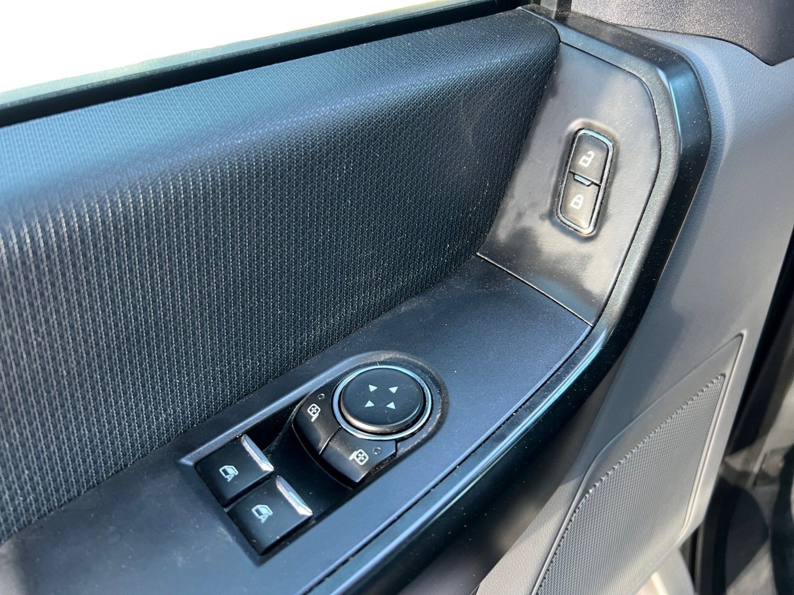 Used 2022 Ford F150 XL w/ Equipment Group 101A High image 15