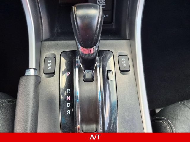 Used 2013 Honda Accord EX-L image 26