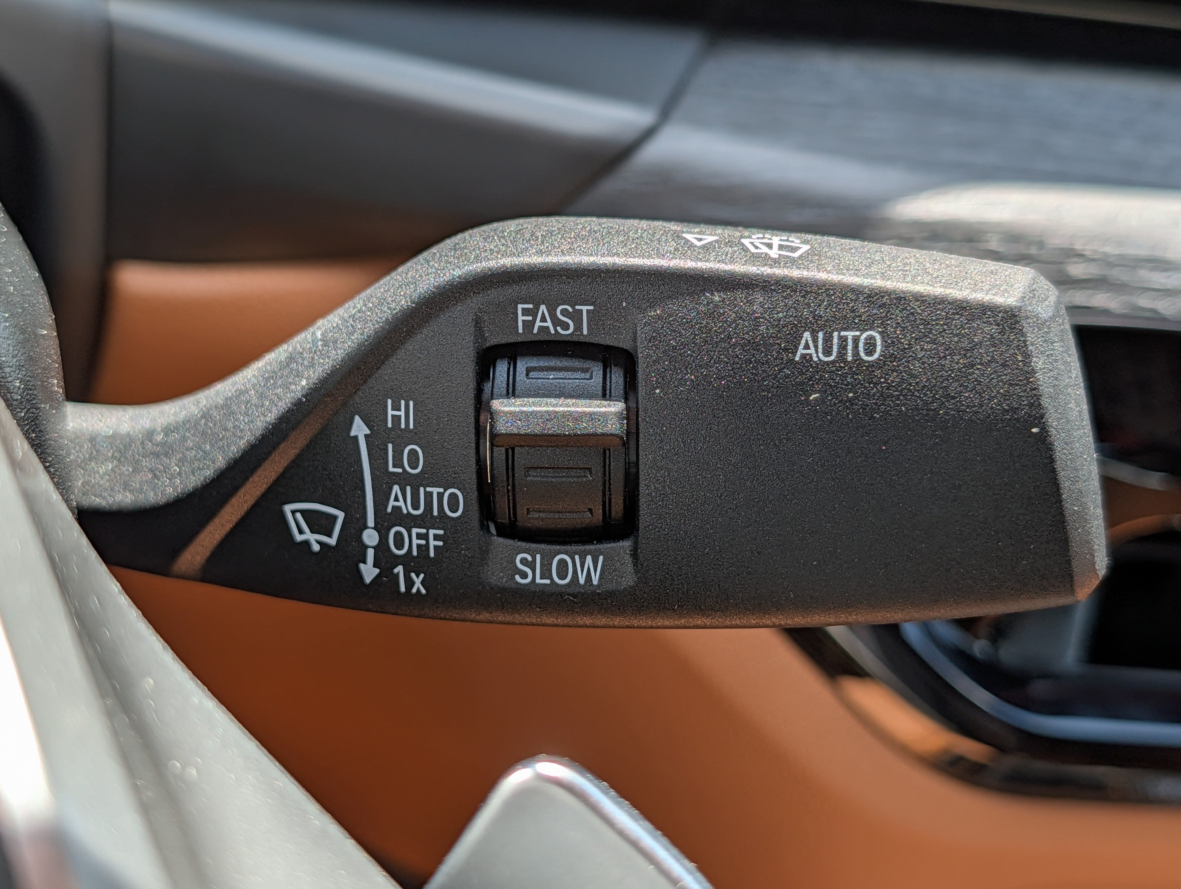 Used 2026 BMW 430i xDrive AWD/4WD image 29