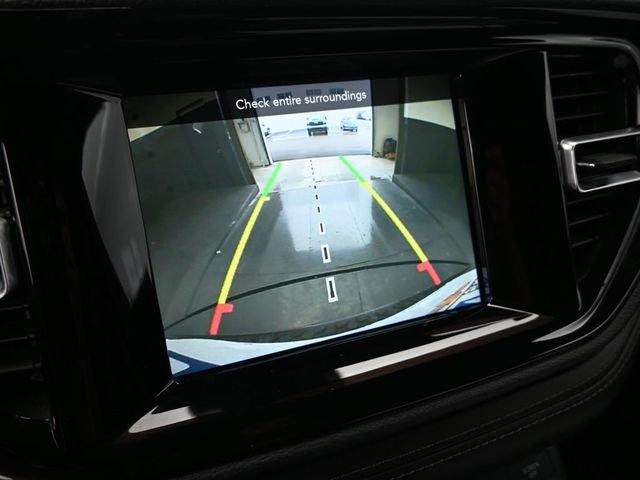 Used 2023 Dodge Durango SXT Launch Edition image 32