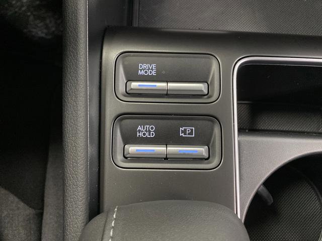 New 2026 Hyundai Sonata SEL image 19