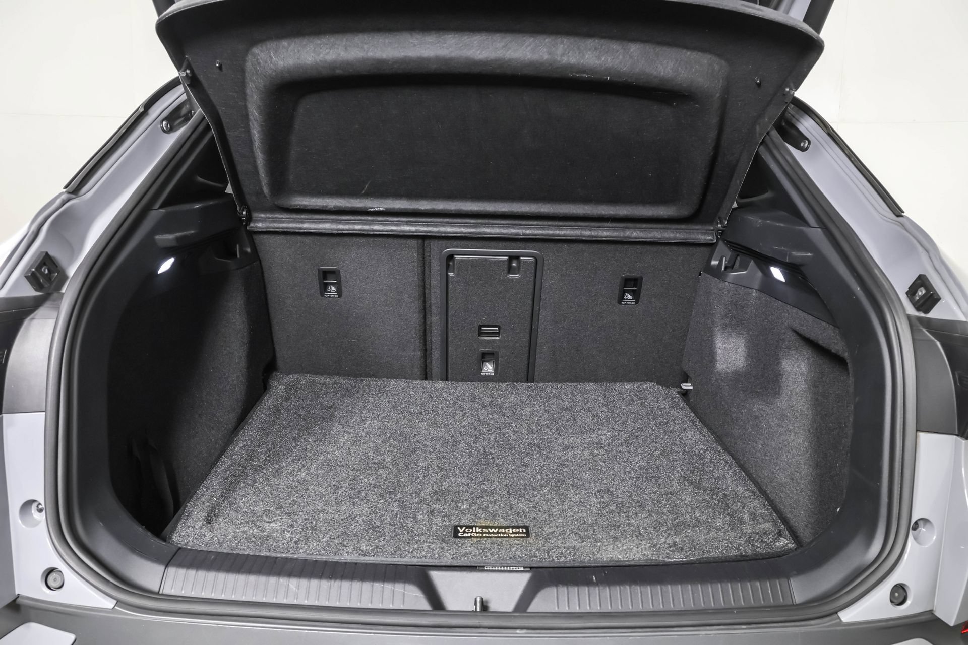 Certified 2022 Volkswagen ID.4 Pro S RWD image 41