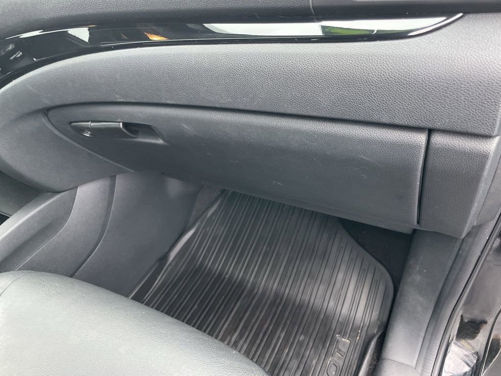 Used 2022 Honda Pilot Touring image 36