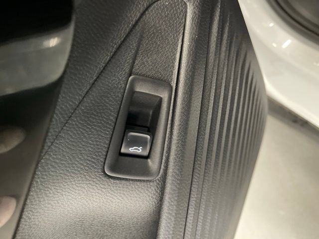 Certified 2023 Volkswagen ID.4 Pro S Plus AWD/4WD image 35