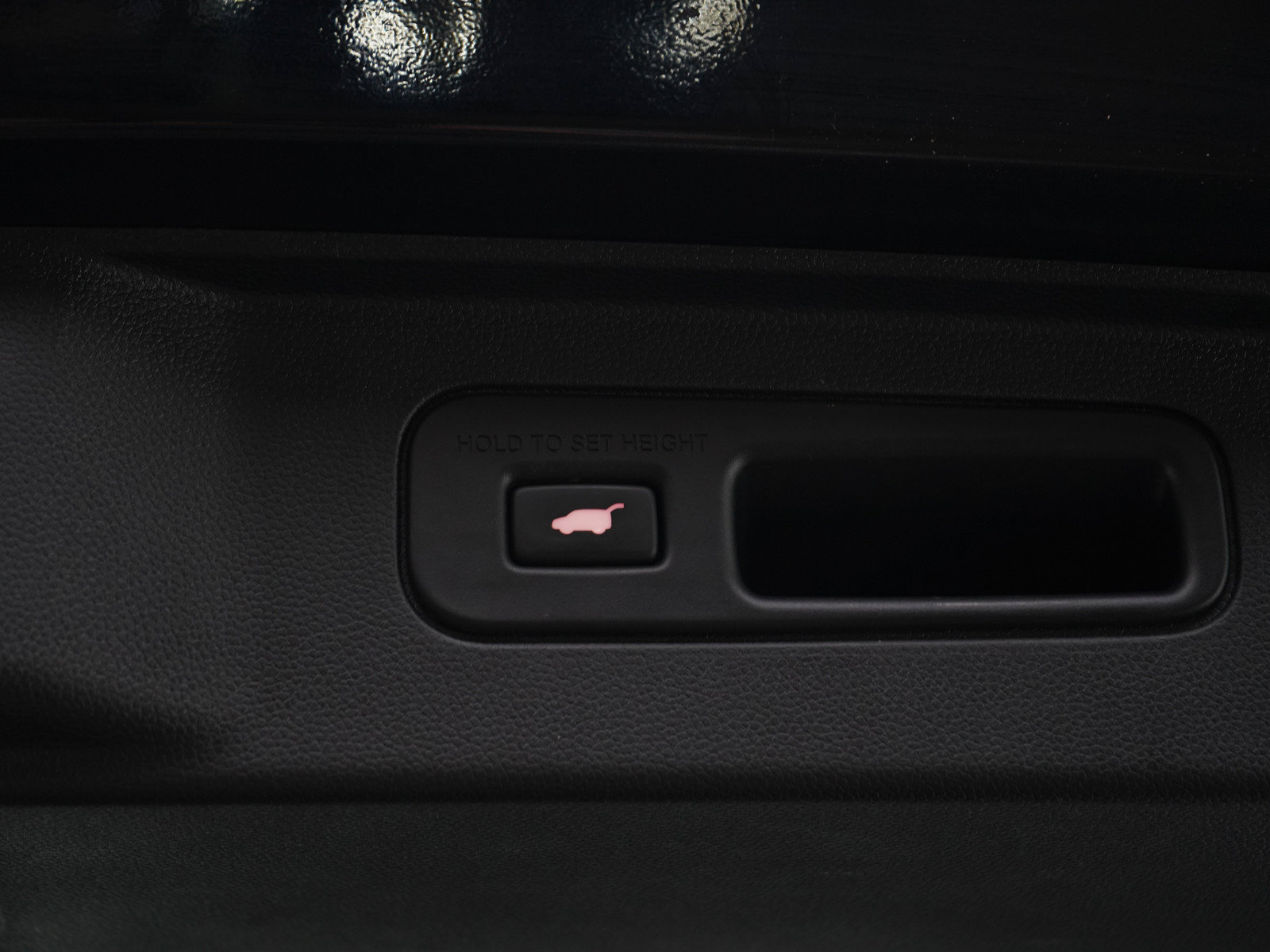 Used 2024 Honda Pilot Elite image 21