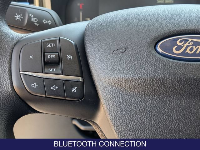 Used 2026 Ford Maverick XLT w/ Equipment Group 301A AWD/4WD image 19