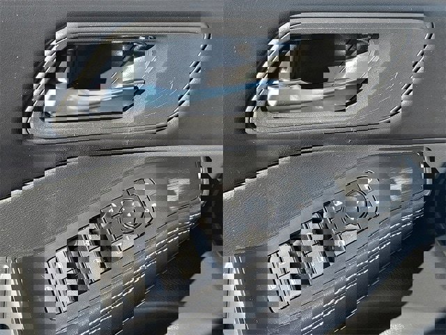 Certified 2024 Nissan Rogue SV image 21