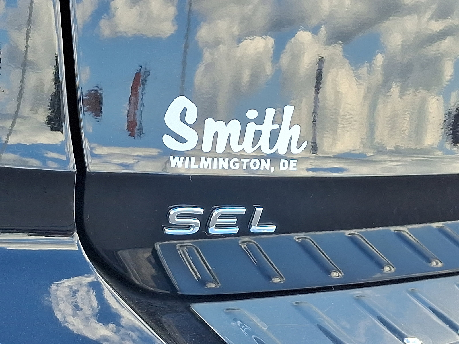 Certified 2022 Volkswagen Taos SEL image 31