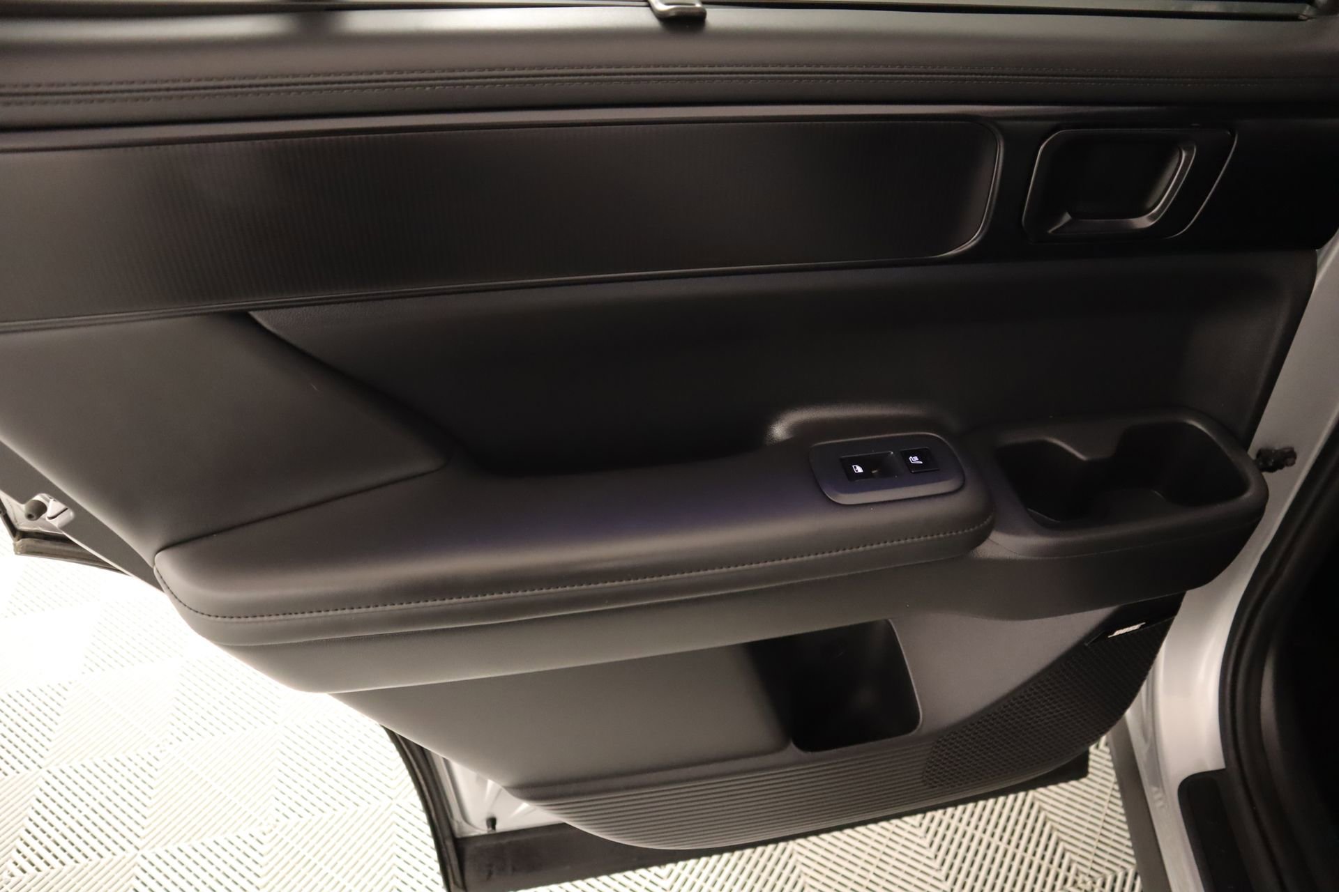 Used 2025 Hyundai Santa Fe Calligraphy image 19