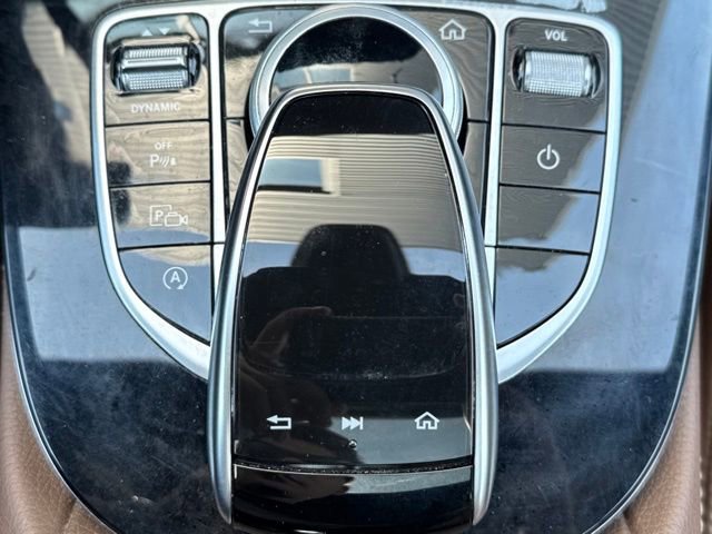 Used 2017 Mercedes-Benz E 300 4MATIC image 29