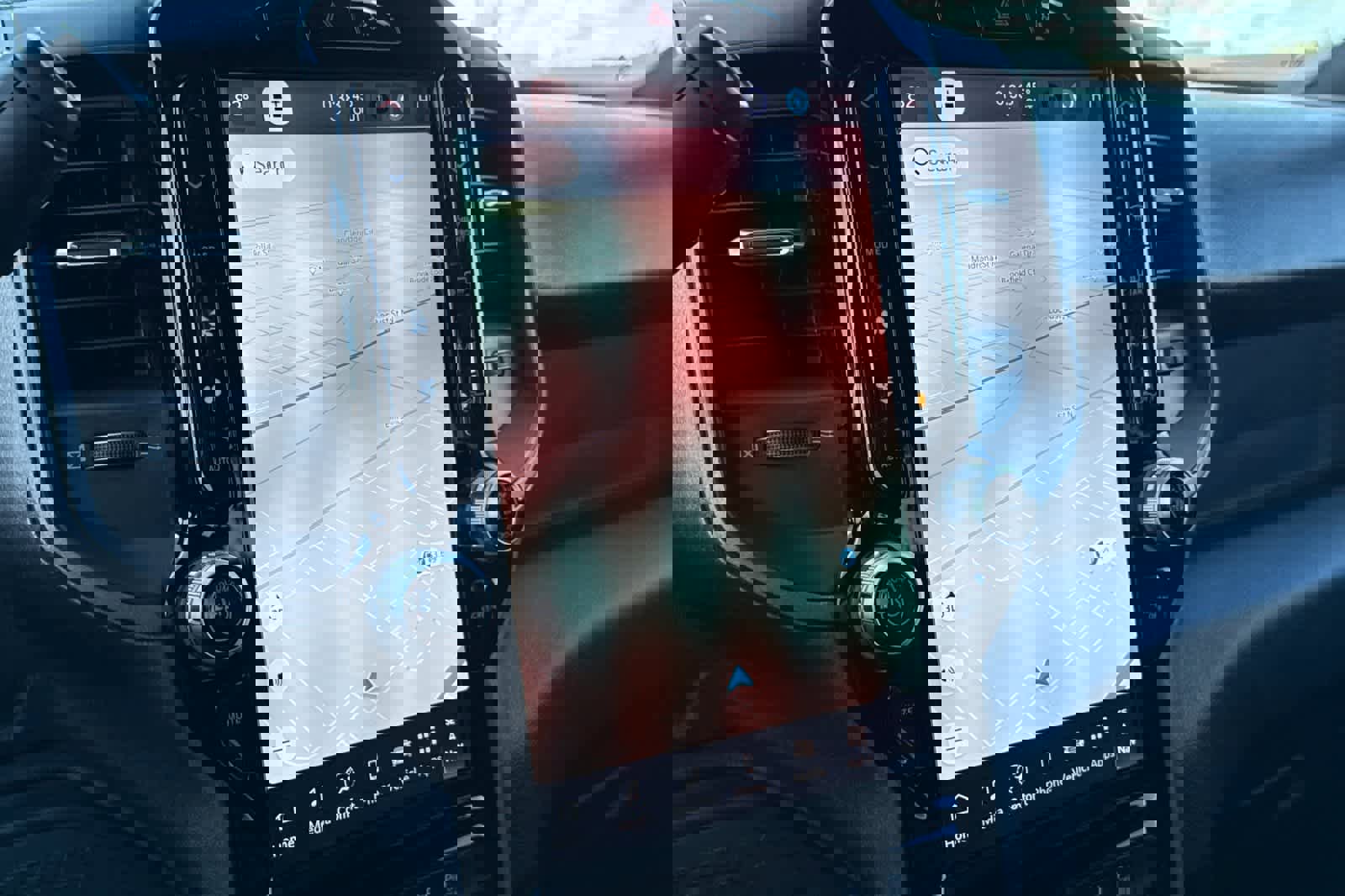 New 2026 RAM 3500 Tradesman image 20