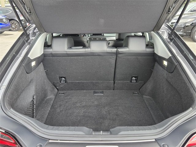 Certified 2023 Acura Integra image 15