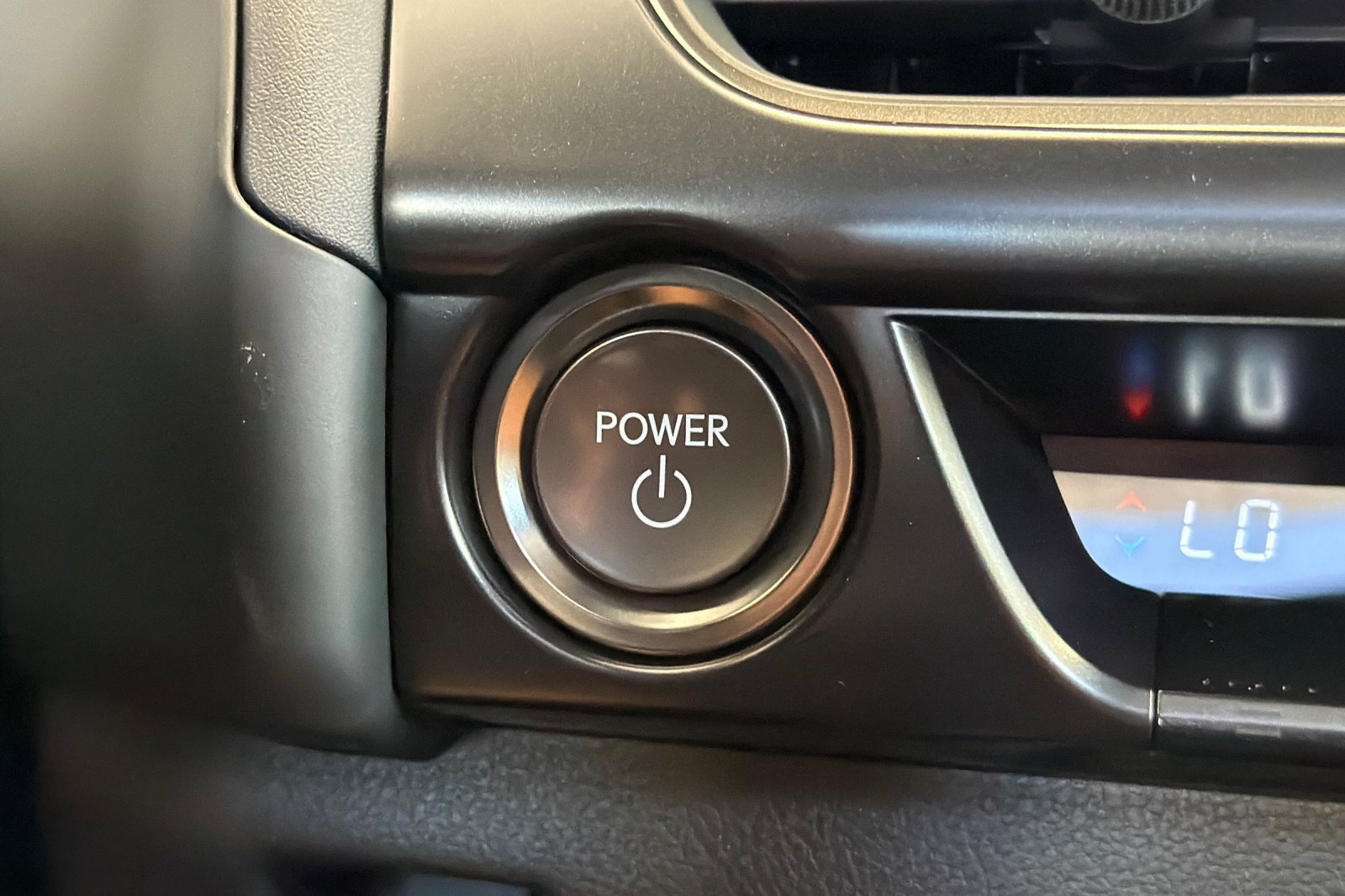 New 2026 Lexus UX 300h FWD w/ Accessory Package (2T) image 19