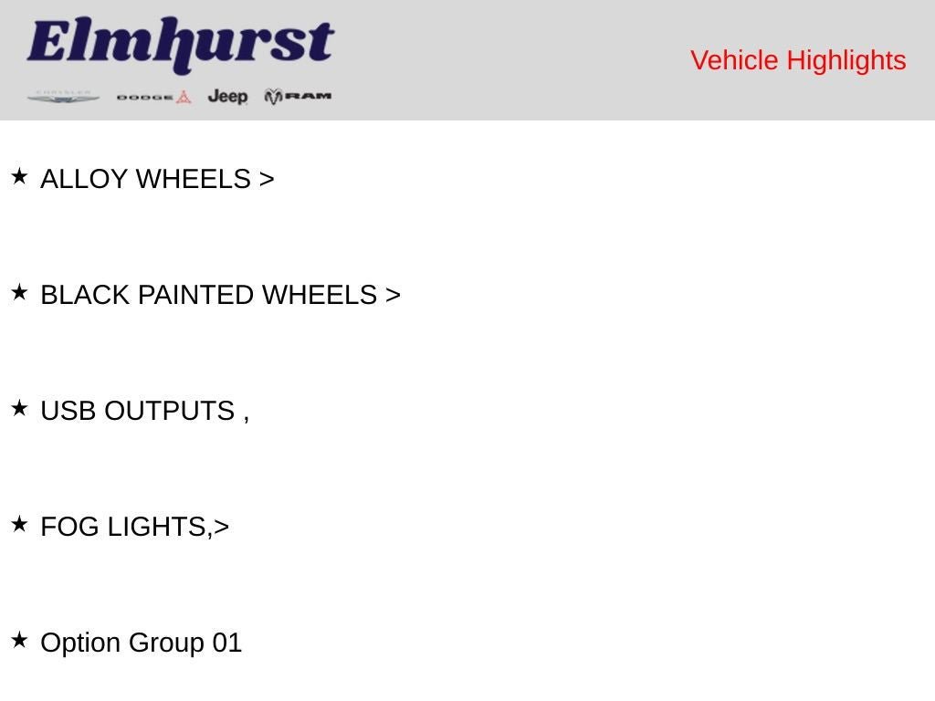 Used 2026 Hyundai Elantra Sport FWD image 11