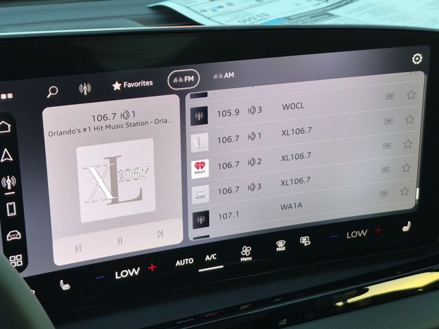 New 2026 Audi A5 Premium AWD/4WD image 13