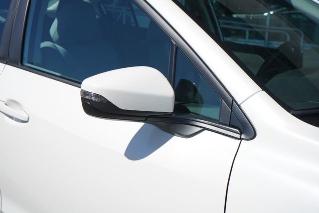 Used 2024 Subaru Legacy Premium image 11