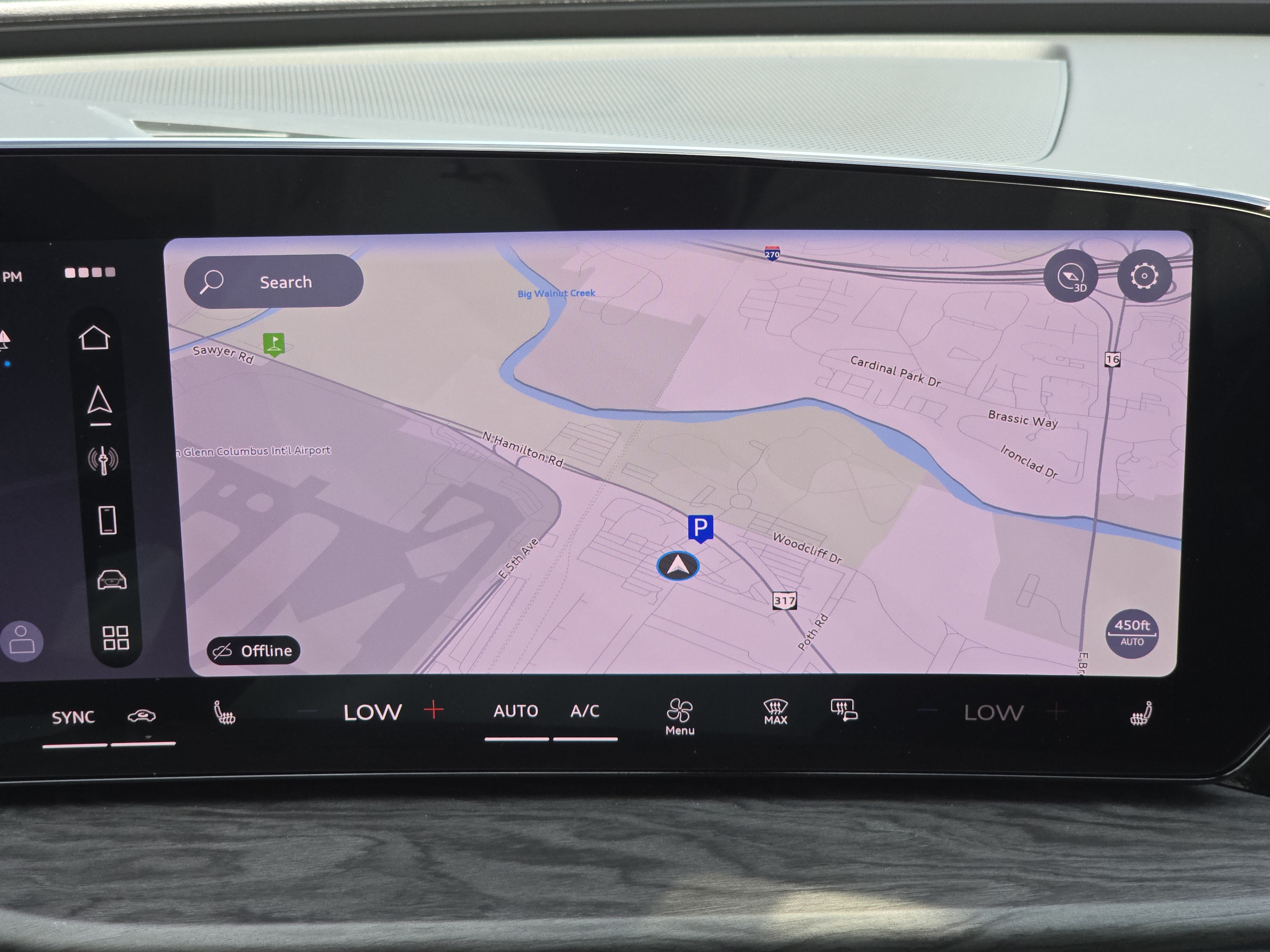 New 2026 Audi Q5 Premium AWD/4WD image 10