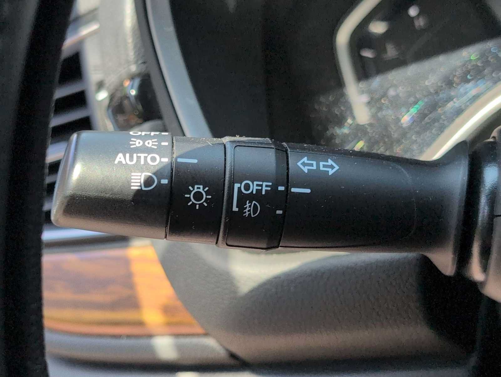 Used 2017 Honda CR-V EX-L image 26