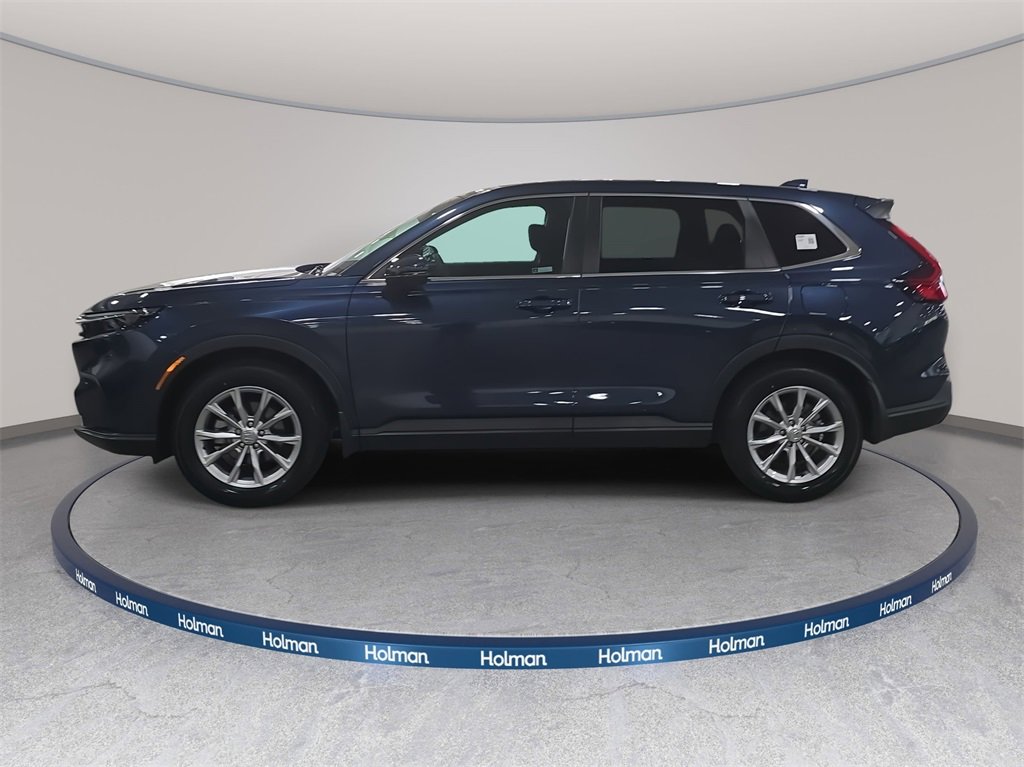 Used 2023 Honda CR-V EX image 9