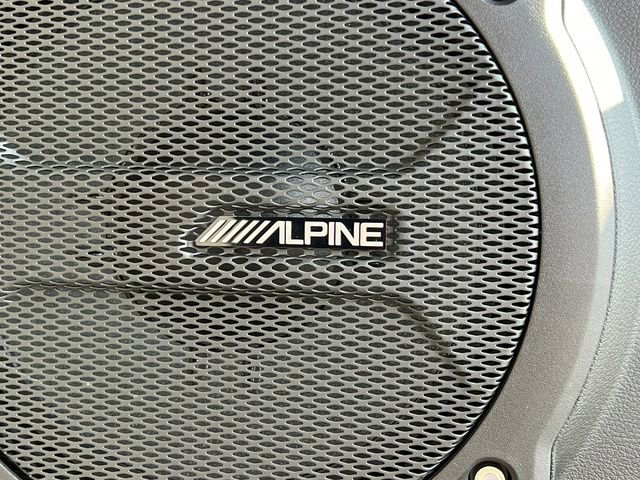 New 2026 Jeep Wrangler Unlimited Rubicon 392 image 48