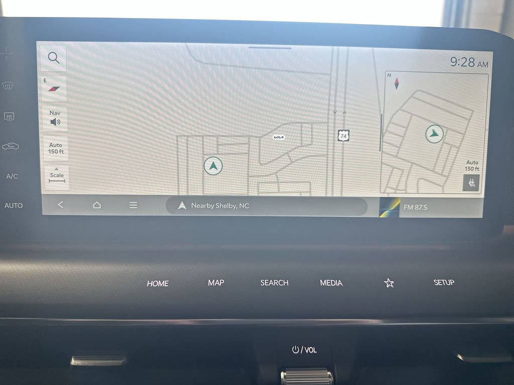 New 2026 Kia EV9 GT-Line image 20